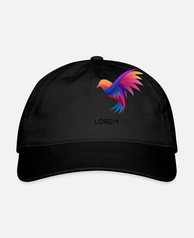 Customize Cap